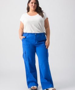 Urbanunited.shopa69aca3bcd 3