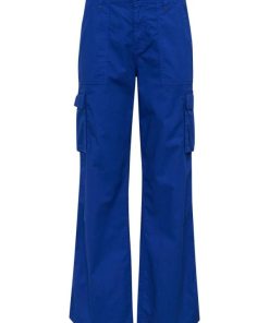 Urbanunited.shopa69aca3bcd 4