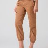 Urbanunited.shopa6f0c1d7f0 1