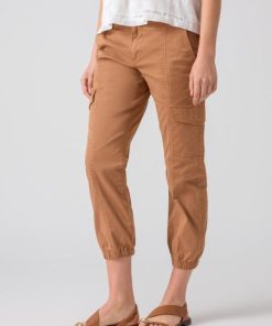 Urbanunited.shopa6f0c1d7f0 1
