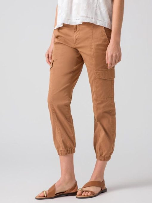 Urbanunited.shopa6f0c1d7f0 1