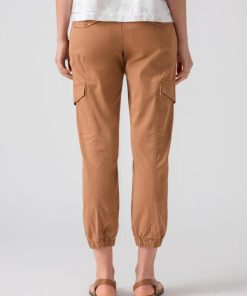 Urbanunited.shopa6f0c1d7f0 2