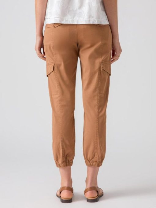 Urbanunited.shopa6f0c1d7f0 2