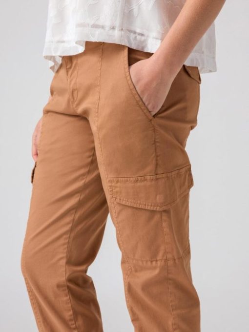 Urbanunited.shopa6f0c1d7f0 3