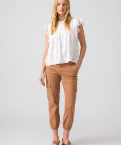 Urbanunited.shopa6f0c1d7f0 4