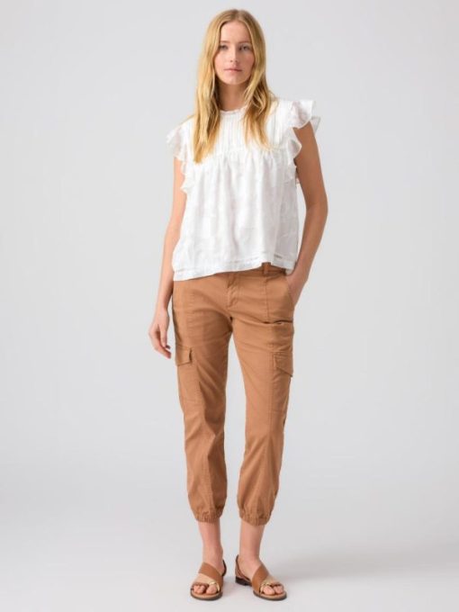 Urbanunited.shopa6f0c1d7f0 4