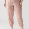 Urbanunited.shopa7643c10f5 1