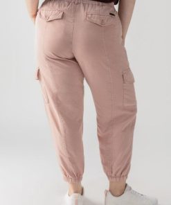 Urbanunited.shopa7643c10f5 2