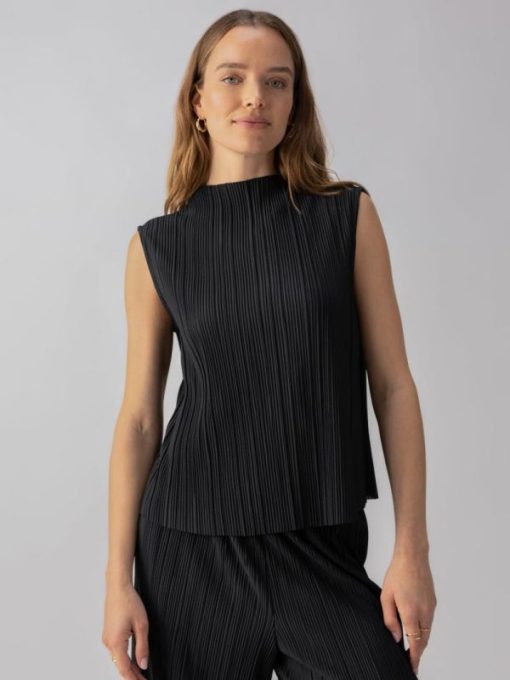 Urbanunited.shopa899f644cc 1