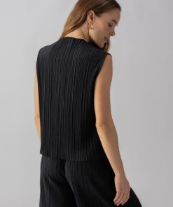 Urbanunited.shopa899f644cc 2