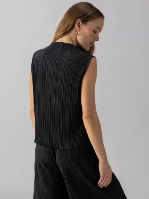 Urbanunited.shopa899f644cc 2