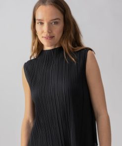 Urbanunited.shopa899f644cc 3