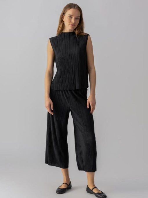 Urbanunited.shopa899f644cc 4