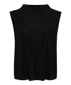 Urbanunited.shopa899f644cc 5