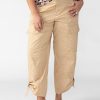 Urbanunited.shopa90f1b2621 1