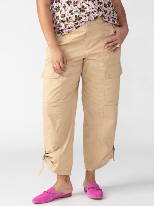 Urbanunited.shopa90f1b2621 1