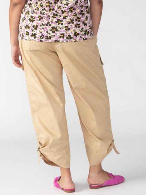 Urbanunited.shopa90f1b2621 2