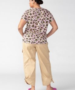 Urbanunited.shopa90f1b2621 4