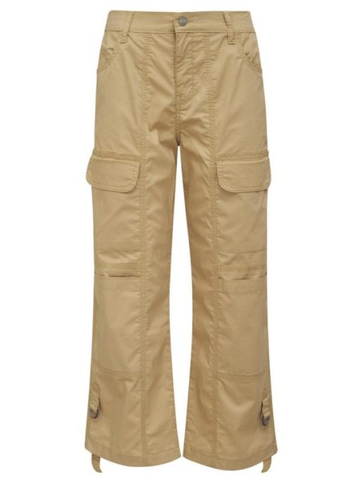 Urbanunited.shopa90f1b2621 5