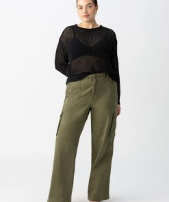 Urbanunited.shopa9399a78b7 2