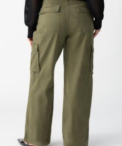 Urbanunited.shopa9399a78b7 3