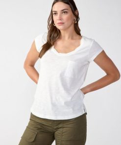 Urbanunited.shopa975c3b120 1