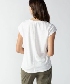 Urbanunited.shopa975c3b120 2