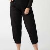 Urbanunited.shopad3f418de2 1