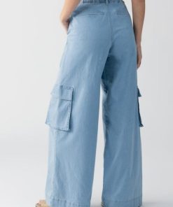 Urbanunited.shopaf73252243 2
