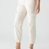 Urbanunited.shopb0c72669f6 1