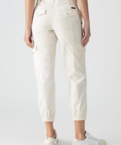 Urbanunited.shopb0c72669f6 2
