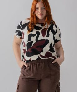 Urbanunited.shopb20d302001 1