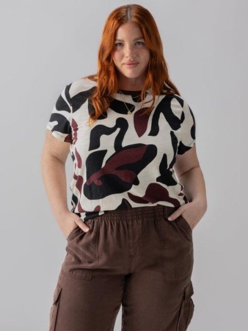 Urbanunited.shopb20d302001 1