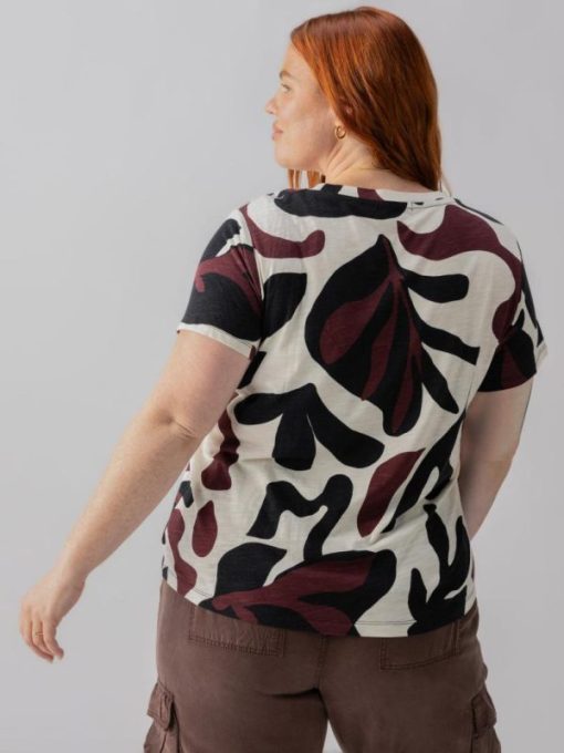 Urbanunited.shopb20d302001 2