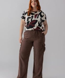 Urbanunited.shopb20d302001 3
