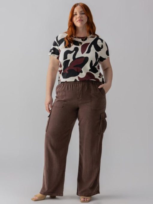 Urbanunited.shopb20d302001 3