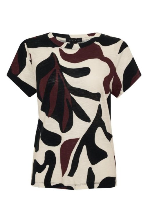 Urbanunited.shopb20d302001 4