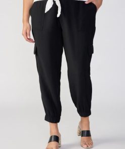 Urbanunited.shopb2d319e37d 1