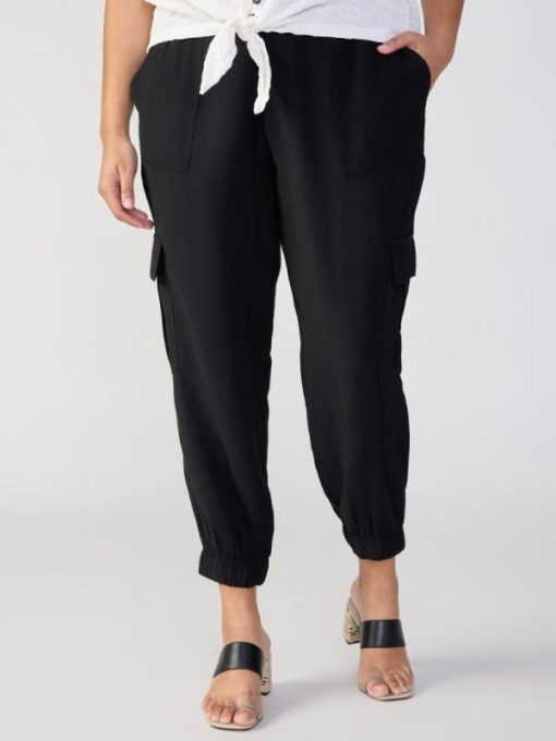 Urbanunited.shopb2d319e37d 1