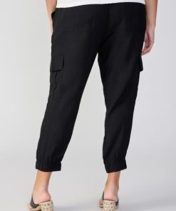 Urbanunited.shopb2d319e37d 2