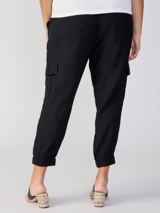 Urbanunited.shopb2d319e37d 2
