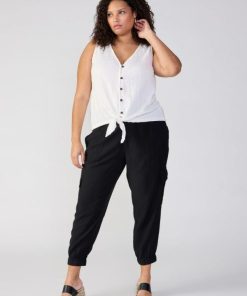 Urbanunited.shopb2d319e37d 3