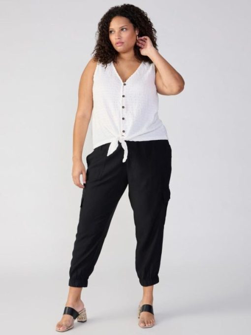 Urbanunited.shopb2d319e37d 3