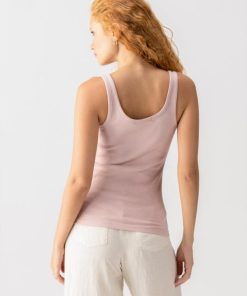 Urbanunited.shopb2eb8c740c 2