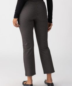 Urbanunited.shopb304a14218 2