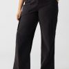 Urbanunited.shopb397562bd7 1