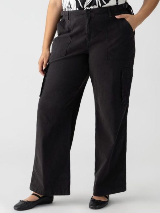 Urbanunited.shopb397562bd7 1