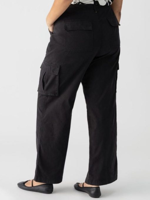 Urbanunited.shopb397562bd7 2