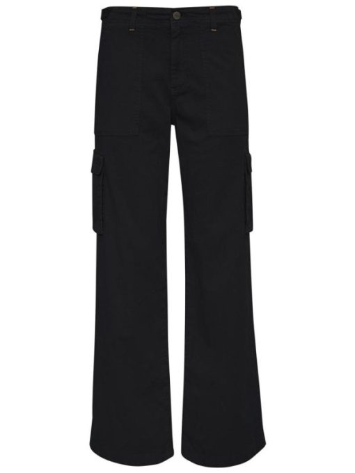 Urbanunited.shopb397562bd7 4