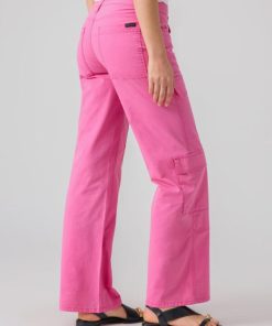 Urbanunited.shopb4c985cc9b 3